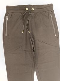 PANTALONE SPORT UOMO CB432077 Tellini S.r.l. Ingrosso Abbigliamento